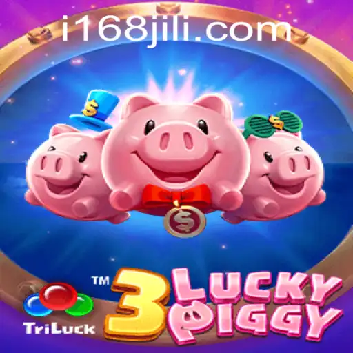 Discover the Excitement of 3LUCKYPIGGY: A Dynamic and Engaging Online Game