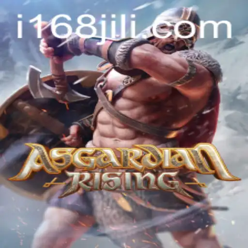 An In-Depth Look at AsgardianRising: The Epic Gaming Experience