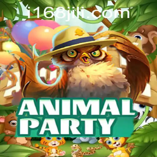Unleashing the Fun in AnimalParty: A Comprehensive Guide