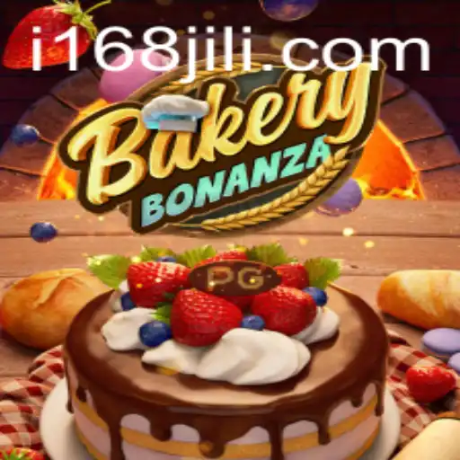 Exploring BakeryBonanza: An Engaging Gaming Experience with 168jili