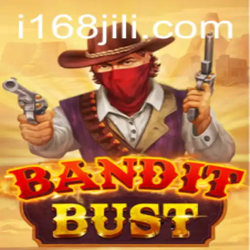 Discovering the Exciting World of BanditBust and 168jili