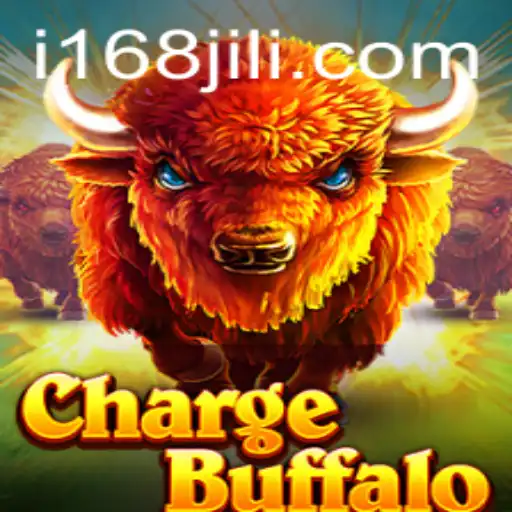 Exploring the Thrill of ChargeBuffalo: A Comprehensive Overview