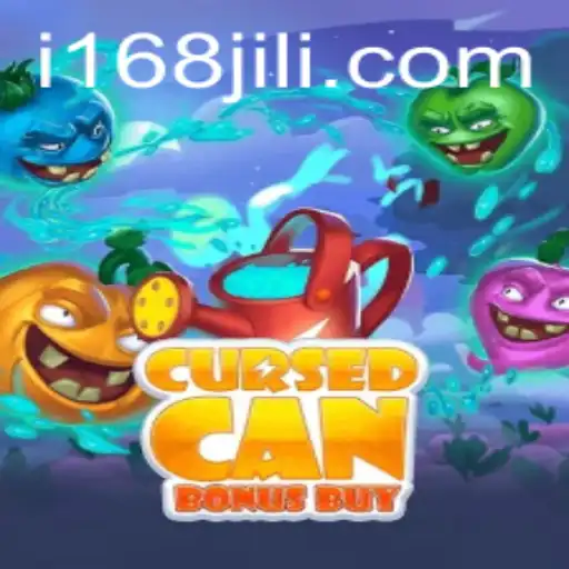 Unveiling CursedCanBonusBuy: An Engaging Dive into the World of 168jili