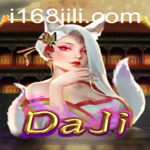 Exploring the Captivating World of DaJi: A Dive into 168jili