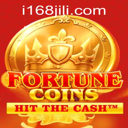 Exploring FortuneCoins: The Game and Its Fascinating Dynamics
