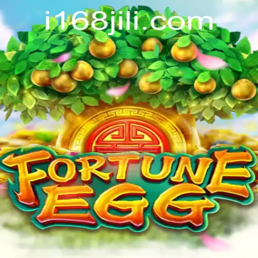 Discovering the Exciting World of FortuneEgg: A Deep Dive into Gameplay and Rules