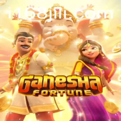 Exploring GaneshaFortune: An In-Depth Look at the Game Mechanics and Themes with a Focus on 168jili