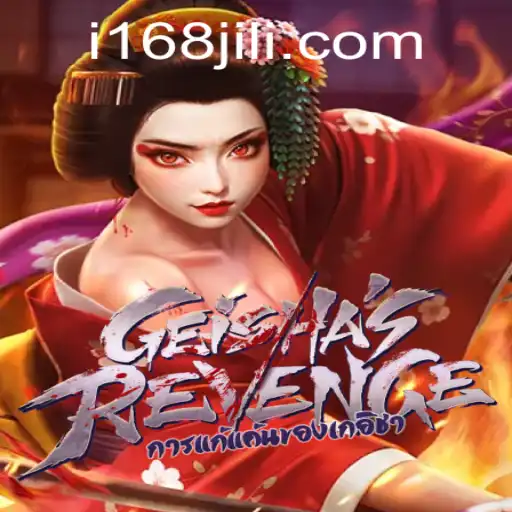 Explore the Enigmatic World of GeishasRevenge: A Deep Dive Into the Exciting Game