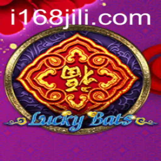 Discover the Magic of LuckyBats Game with 168jili: A Comprehensive Guide