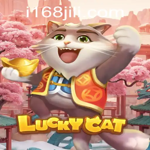 Exploring the Enigmatic World of LuckyCat 168jili: A Comprehensive Guide