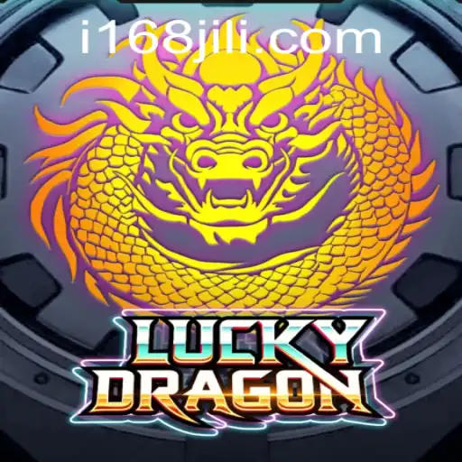 Exploring the World of LuckyDragon: An Intriguing Game with 168jili Elements