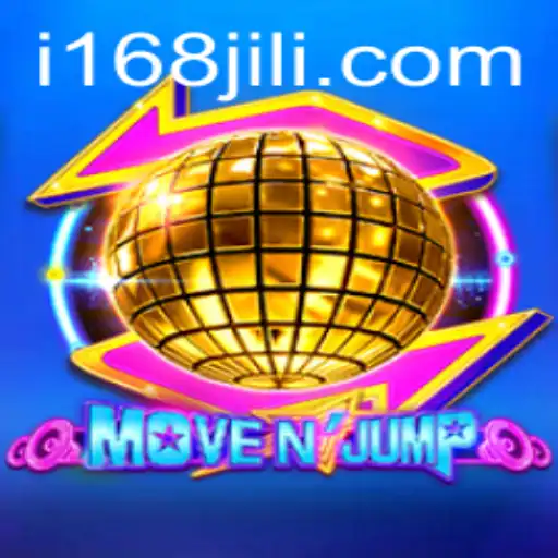 Discover the Thrills of MovenJump: An Innovative Gaming Experience