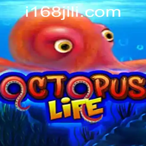 Exploring the Underwater World of OctopusLife: Gameplay and Adventure