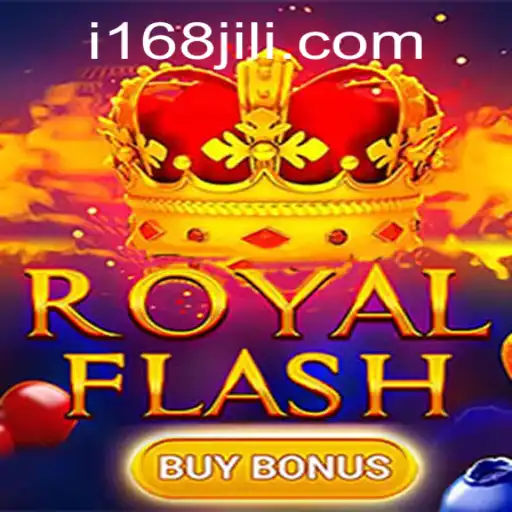 Exploring the Exciting World of RoyalFlashBuyBonus in the Casino Gaming Scene