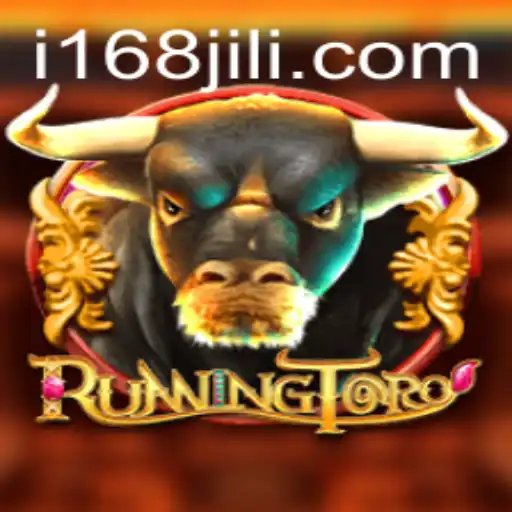 RunningToro: A Thrilling Adventure with 168jili