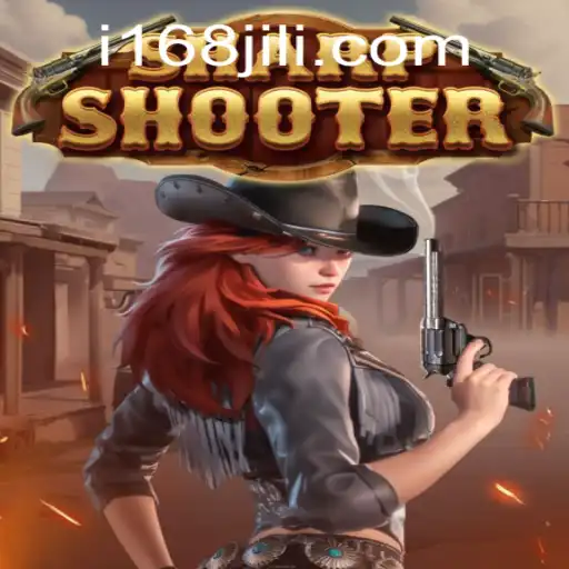 Discover the Exciting World of Sharpshooter: A Dive into 168jili's Latest Game