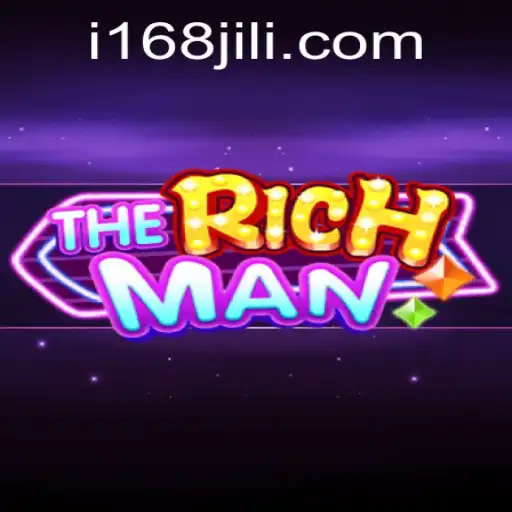 The Ultimate Guide to TheRichMan: Unveiling the Secrets of Wealth and Strategy