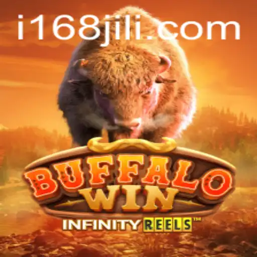 BuffaloWin: Exploring the Thrills of the Latest Gaming Phenomenon 168jili