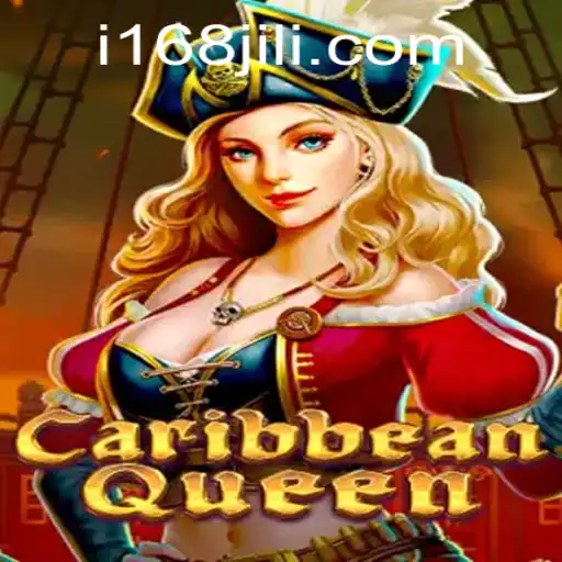 Dive into the Thrilling World of CaribbeanQueen: A Comprehensive Guide