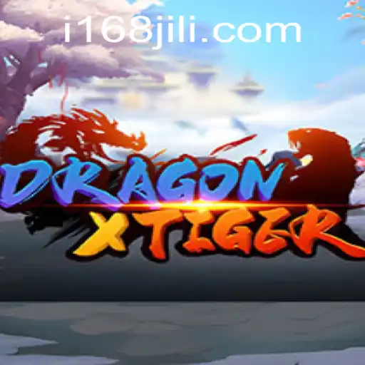 DragonXTiger Game Review