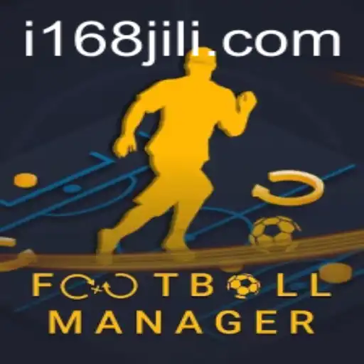 Mastering Football Manager with 168jili: A Comprehensive Guide