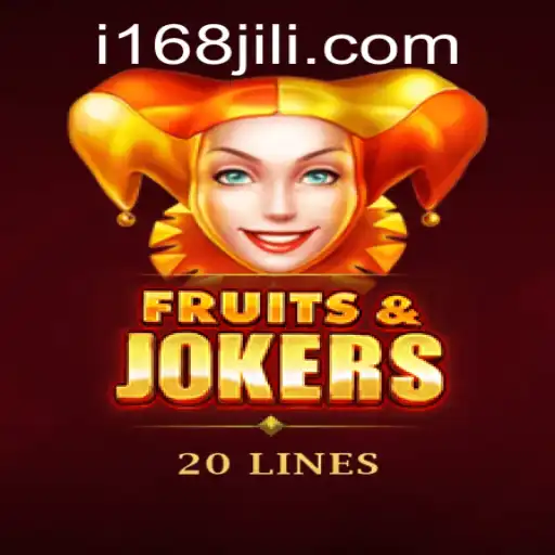 Exploring the Vibrant World of FruitsAndJokers20 and the Magic of 168jili