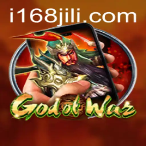 Exploring the Exciting World of GodofWarM: Rules and Gameplay