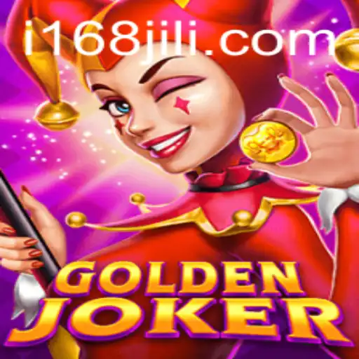 Exploring GoldenJoker: The New Era of 168jili Gaming