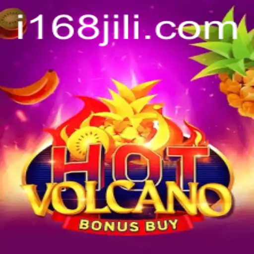 Exploring HotVolcanoBonusBuy: An Exciting Adventure Fueled by 168jili