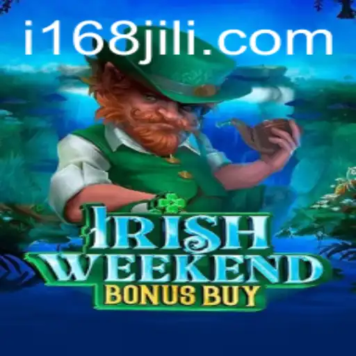 Exploring the Exciting World of IrishWeekendBonusBuy and the 168jili Gaming Experience