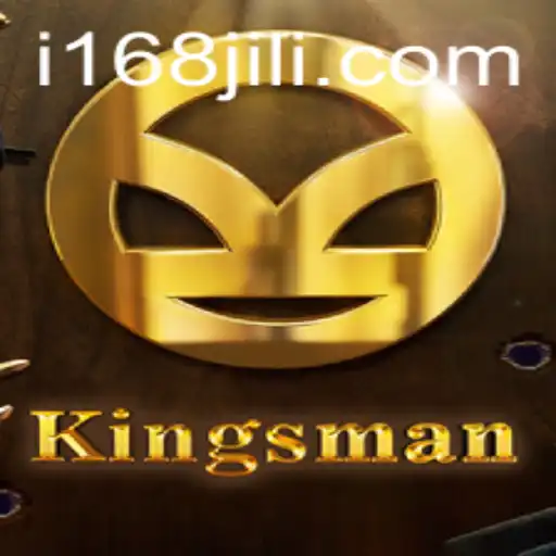Exploring the Intricacies of Kingsman: A Captivating New Gaming Experience