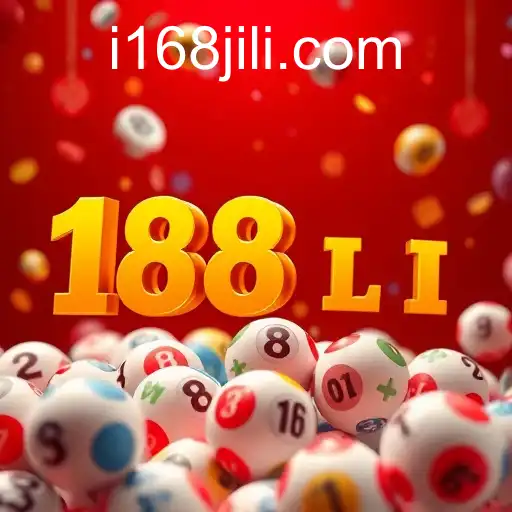 Exploring the World of Lottery Games: Understanding 168jili