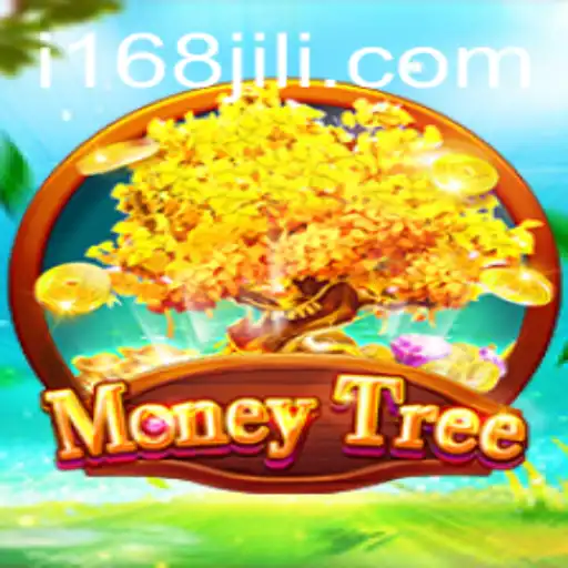 Exploring MoneyTree: The World of 168jili