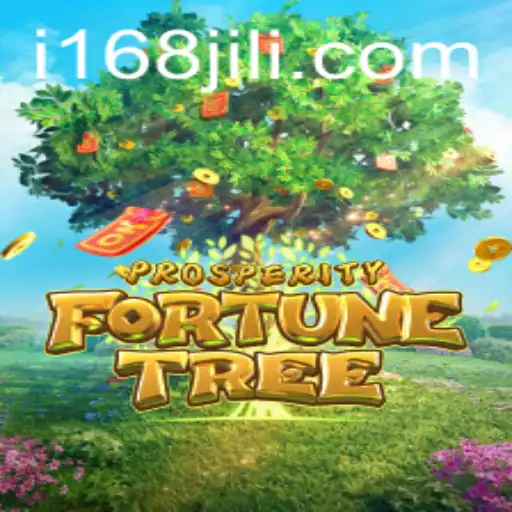 Explore the Enchanting World of ProsperityFortuneTree