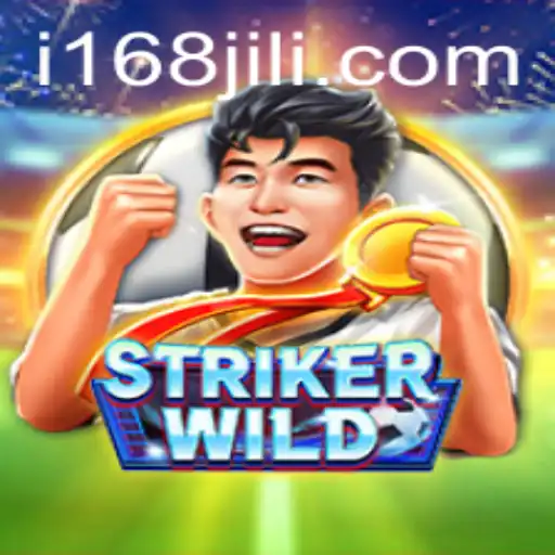 Discover the Thrilling World of StrikerWILD