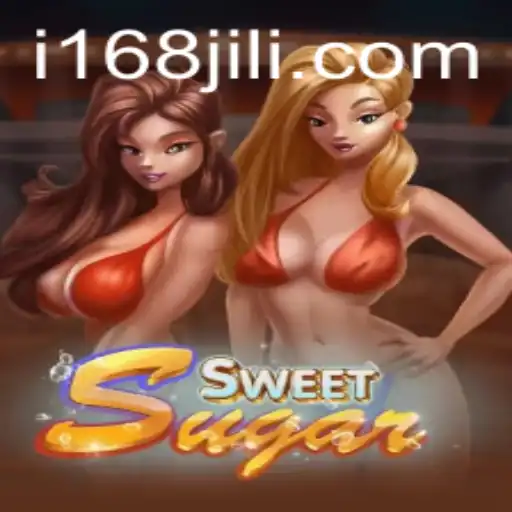Unlock the Sweet Secrets of SweetSugar with 168jili