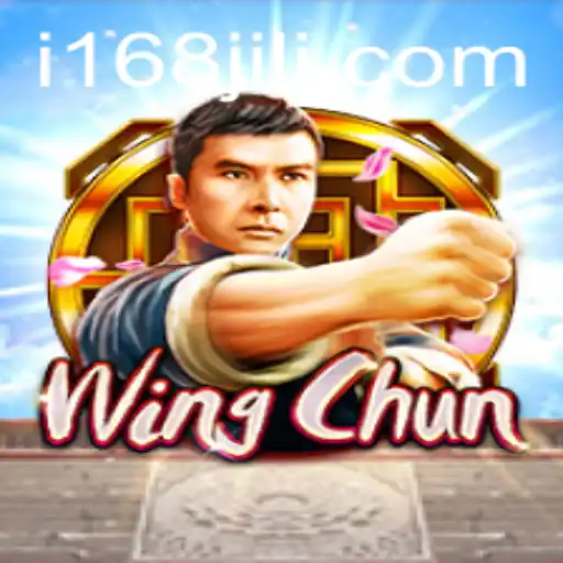 Exploring WingChun: An In-Depth Guide to the Game 168jili